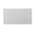 TOWEL CITY LUXURY BATH TOWEL