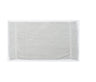 TOWEL CITY LUXURY BATH TOWEL