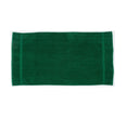 TOWEL CITY LUXURY BATH TOWEL