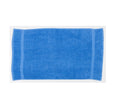 TOWEL CITY LUXURY BATH TOWEL