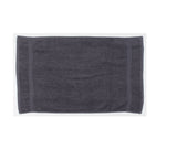 TOWEL CITY LUXURY BATH TOWEL