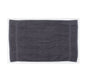 TOWEL CITY LUXURY BATH TOWEL
