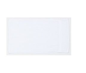 LUXURY GUEST TOWEL