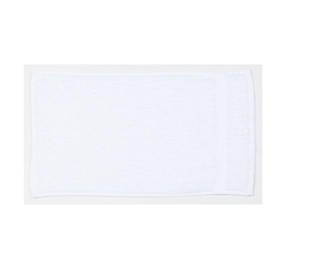 LUXURY GUEST TOWEL