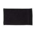 TOWEL CITY LUXURY GUEST TOWEL
