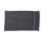 TOWEL CITY LUXURY GUEST TOWEL