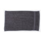 TOWEL CITY LUXURY GUEST TOWEL