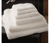 TOWEL CITY LUXURY GUEST TOWEL