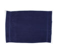 LUXURY BATH SHEET