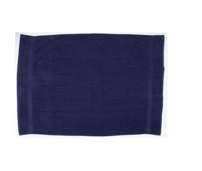 LUXURY BATH SHEET