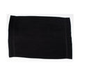 TOWEL CITY LUXURY BATH SHEET