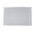TOWEL CITY LUXURY BATH SHEET