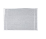 TOWEL CITY LUXURY BATH SHEET