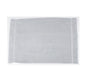 TOWEL CITY LUXURY BATH SHEET