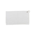 TOWEL CITY LUXURY GOLF TOWEL