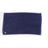LUXURY GOLF TOWEL