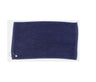LUXURY GOLF TOWEL