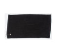 TOWEL CITY LUXURY GOLF TOWEL