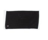 TOWEL CITY LUXURY GOLF TOWEL