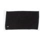 TOWEL CITY LUXURY GOLF TOWEL