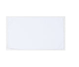 MICROFIBRE GUEST TOWEL