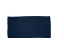 TOWEL CITY MICROFIBRE GUEST TOWEL