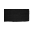 TOWEL CITY MICROFIBRE GUEST TOWEL