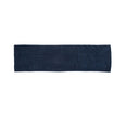 TOWEL CITY MICROFIBRE SPORT TOWEL