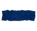 TOWEL CITY MICROFIBRE SPORT TOWEL