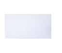 MICROFIBRE BATH TOWEL