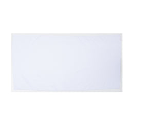 MICROFIBRE BATH TOWEL