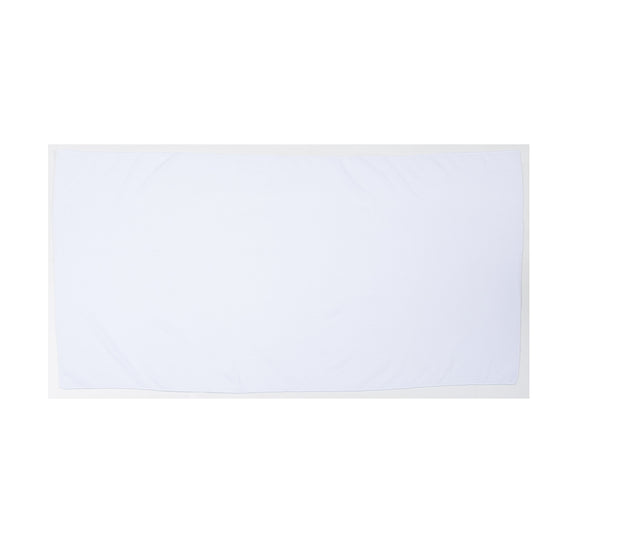 MICROFIBRE BATH TOWEL