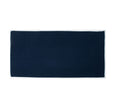 TOWEL CITY MICROFIBRE BATH TOWEL