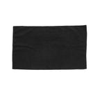 TOWEL CITY MICROFIBRE BATH TOWEL