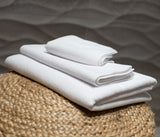 TOWEL CITY MICROFIBRE BATH TOWEL