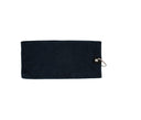 TOWEL CITY MICROFIBER GOLF TOWEL