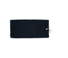 TOWEL CITY MICROFIBER GOLF TOWEL
