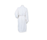 TOWEL CITY KIMONO ROBE