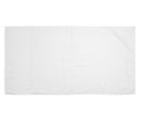 TOWEL CITY BEDRUCKBARES BORDER-HANDTUCH