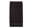 TOWEL CITY BEDRUCKBARES BORDER-HANDTUCH