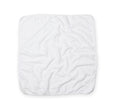 TOWEL CITY BABIES HOODED TOWEL