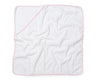 BABIES HOODED TOWEL