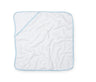 TOWEL CITY BABIES HOODED TOWEL