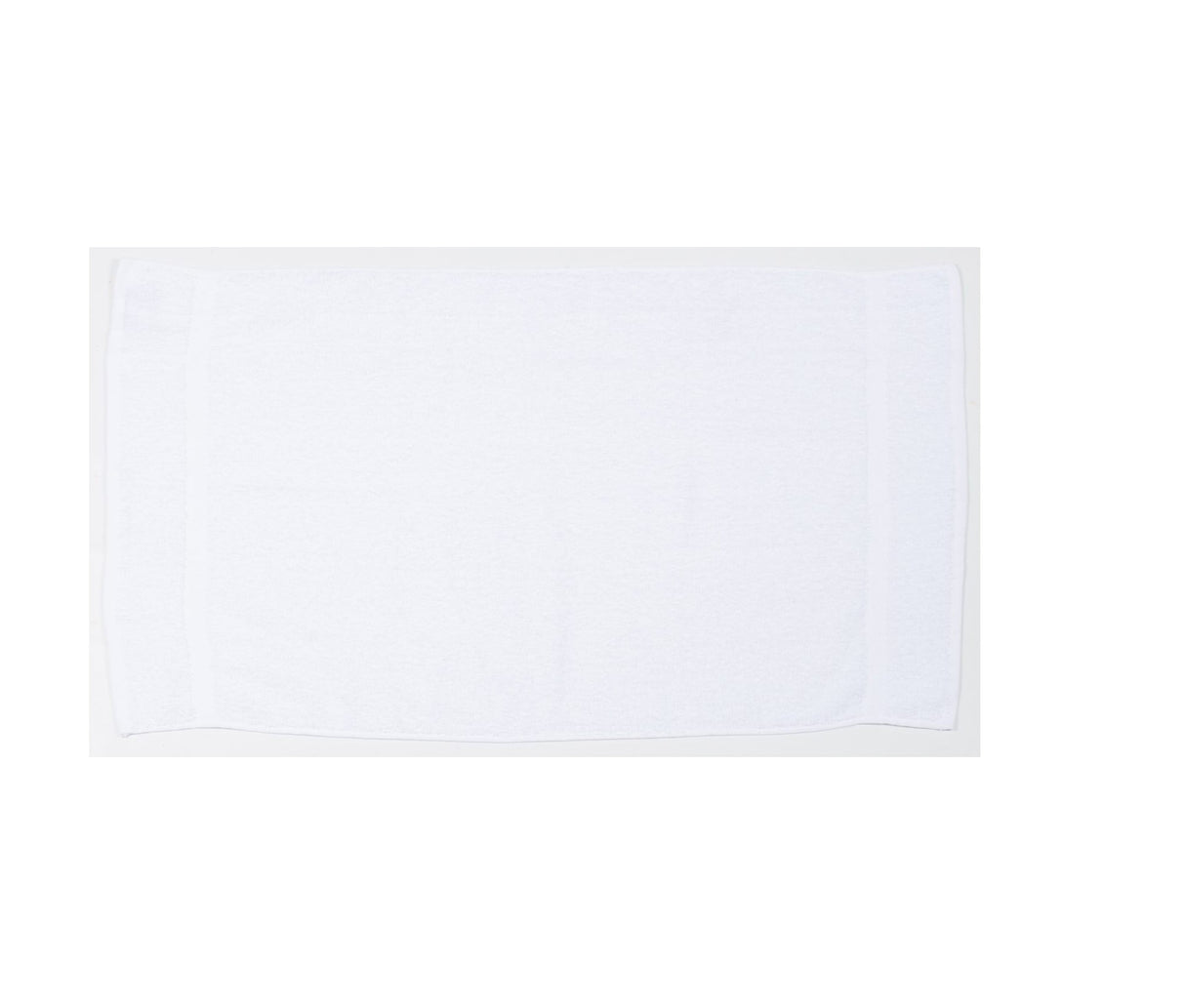 TOWEL CITY CLASSIC HAND TOWEL