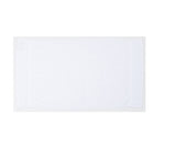 TOWEL CITY CLASSIC HAND TOWEL