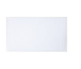 TOWEL CITY CLASSIC BATH TOWEL