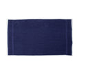 CLASSIC BATH TOWEL