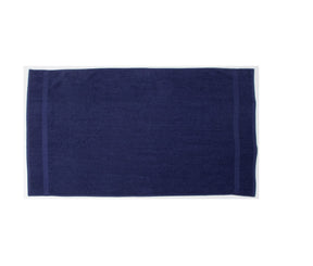 CLASSIC BATH TOWEL