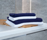 TOWEL CITY CLASSIC BATH TOWEL