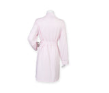 LADIES' ROBE